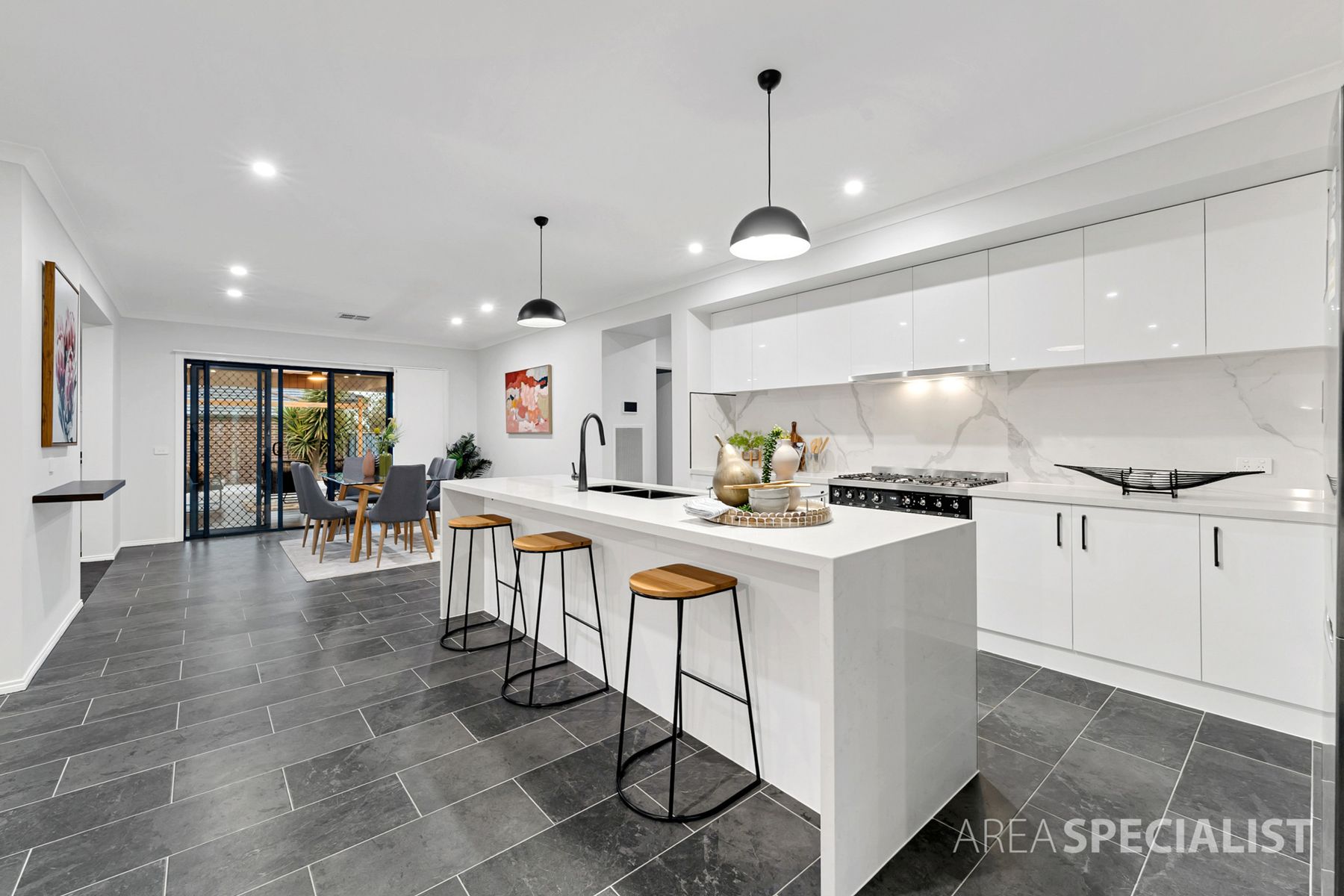 12 Canadian Maple Place, Lyndhurst, VIC 3975, Lyndhurst - Thumbnail 8