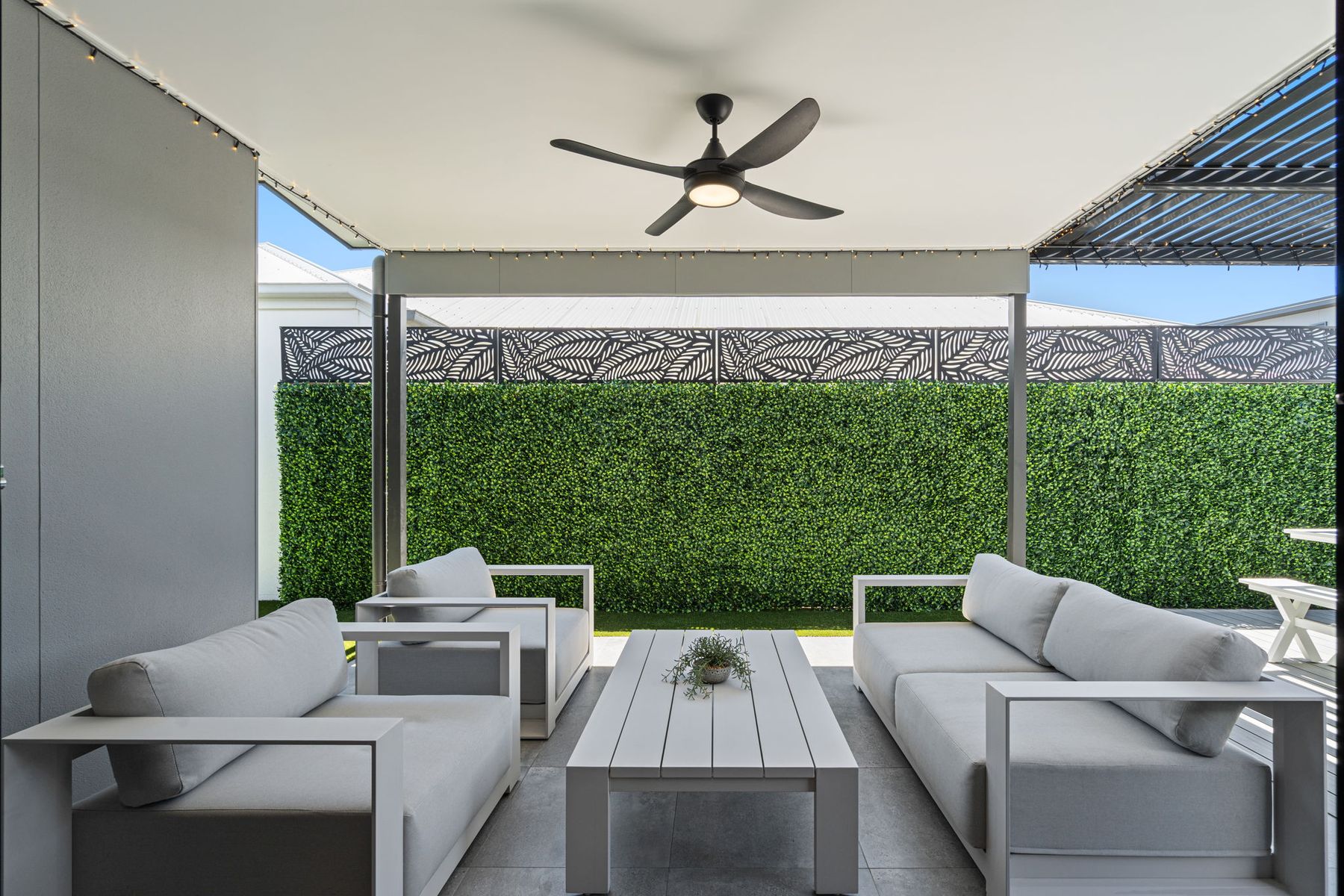 25 Olive Street, Palmview QLD 4553, Palmview - Thumbnail 4