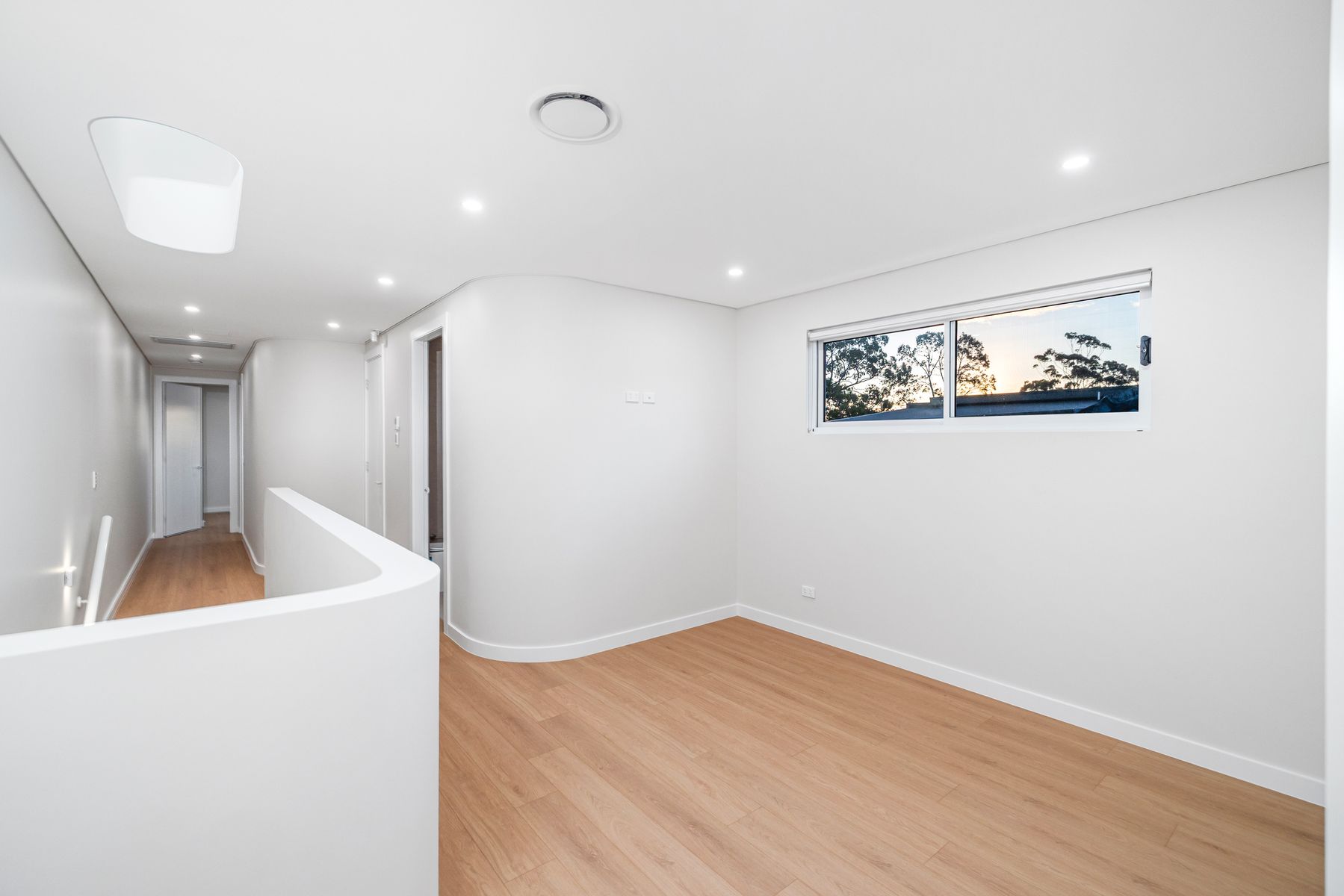 26a Richard Street, Panania NSW 2213, Panania - Thumbnail 5