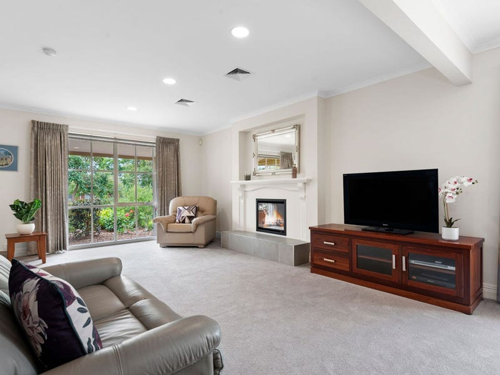 7 Woodlyn Close, Mount Eliza, VIC 3930, Mount Eliza - Thumbnail 6