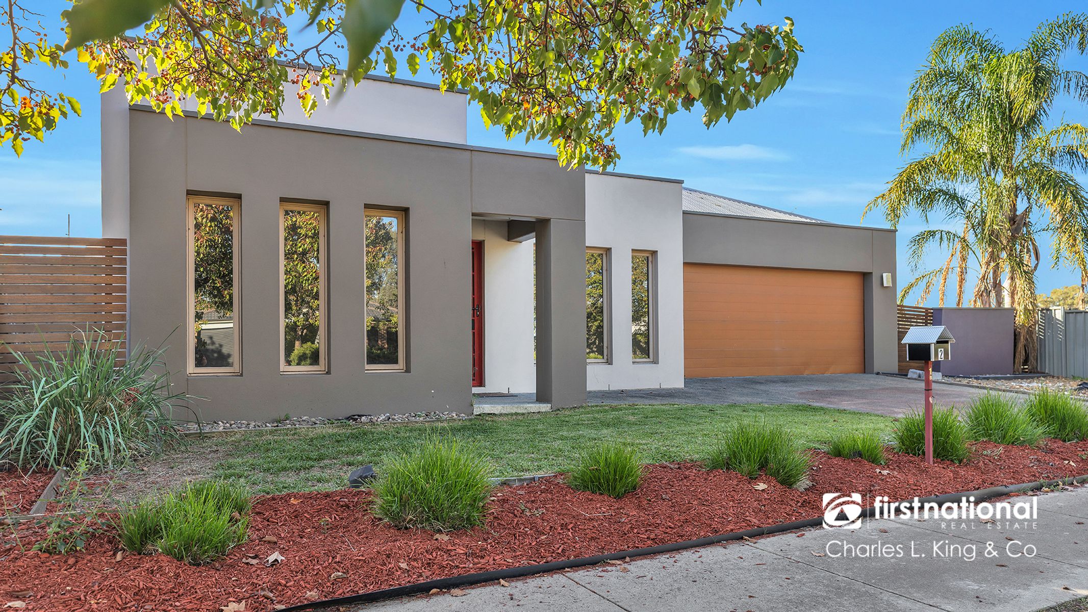 2 Park Avenue, Echuca VIC 3564, Echuca - Image 1