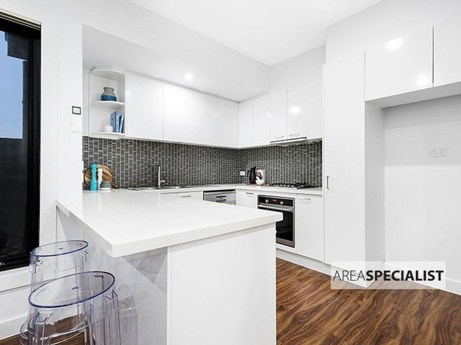 13A Waratah Street, Doveton, VIC 3177, Doveton - Thumbnail 4