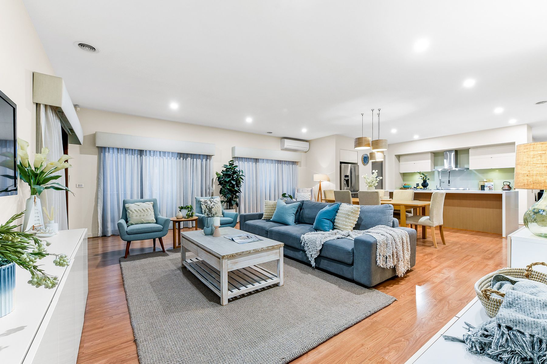 18 Maxfield Road, Keysborough, VIC 3173, Keysborough - Thumbnail 8