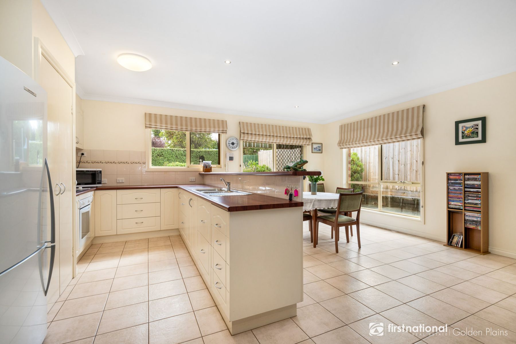 3 Knowles Court, Bannockburn VIC 3331, Bannockburn - Thumbnail 3