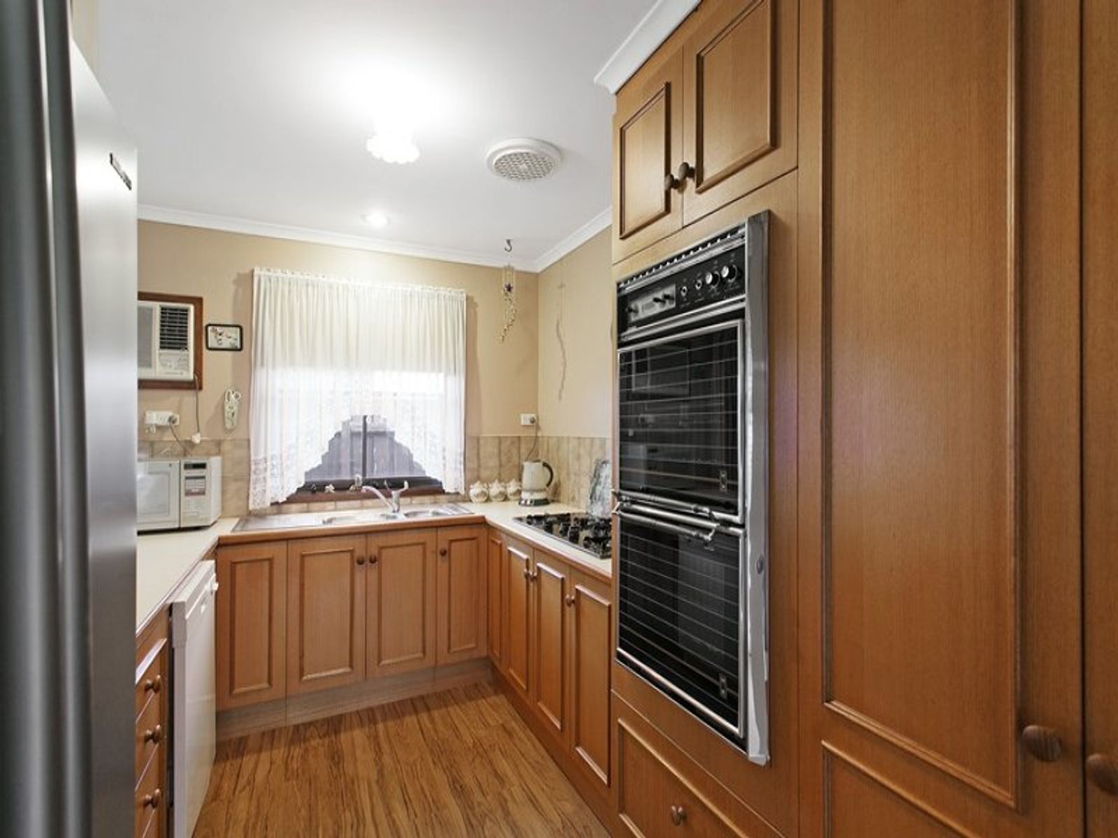 3 Brewer Court, Keysborough, VIC 3173, Keysborough - Thumbnail 5