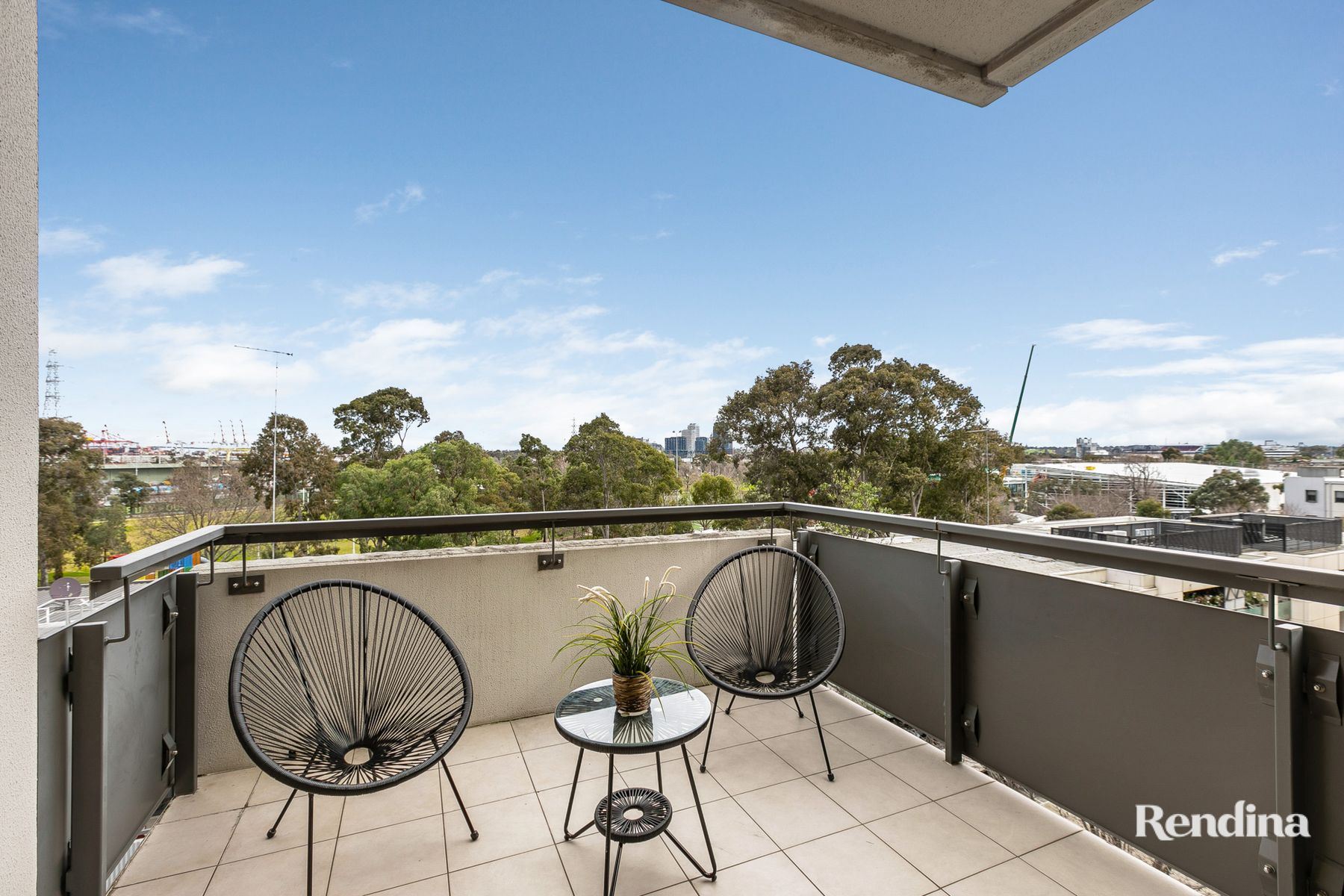 401/62 Altona Street, Kensington - Thumbnail 7