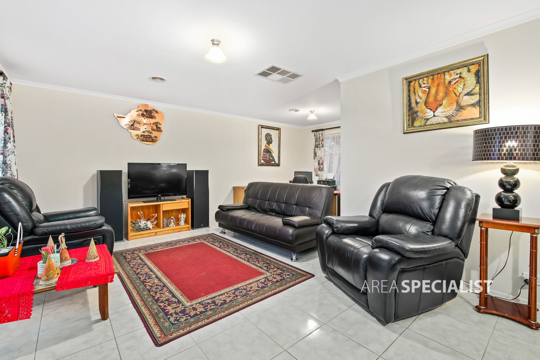 3 Darcy Niland Crescent, Lynbrook, VIC 3975, Lynbrook - Thumbnail 3