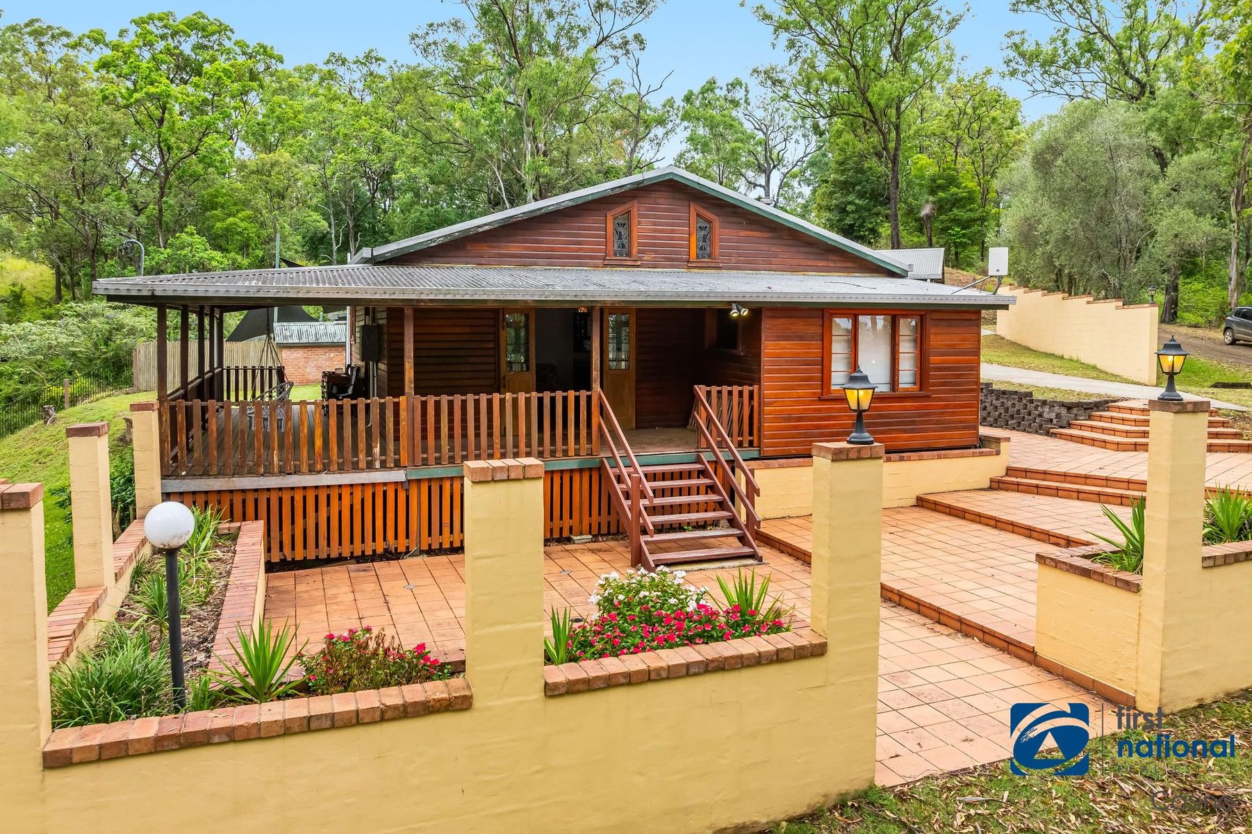 552 Hillyards Road, Cedar Point NSW 2474, Cedar Point - Image 1