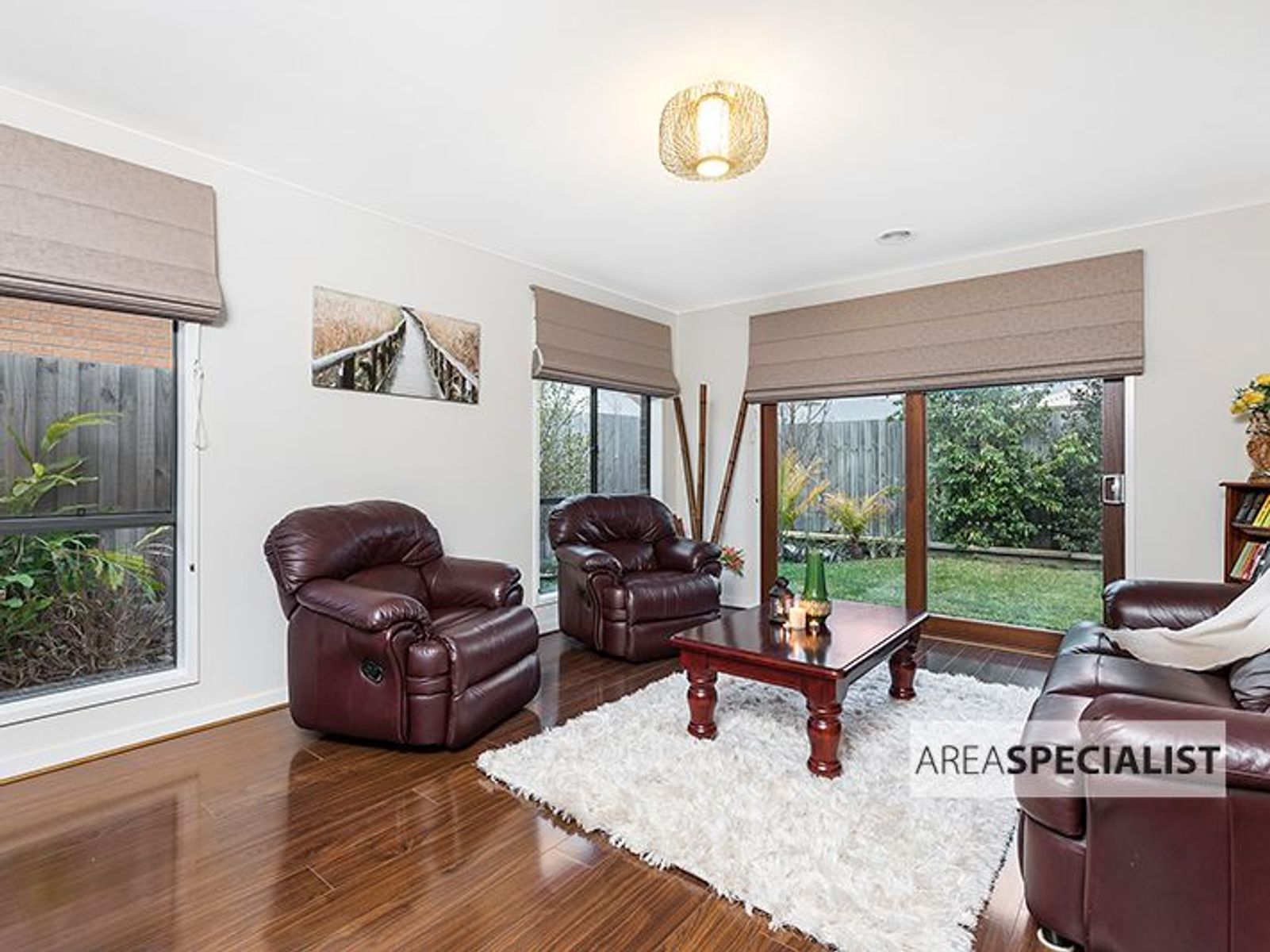 45 Willum Way, Dandenong, VIC 3175, Dandenong - Thumbnail 3