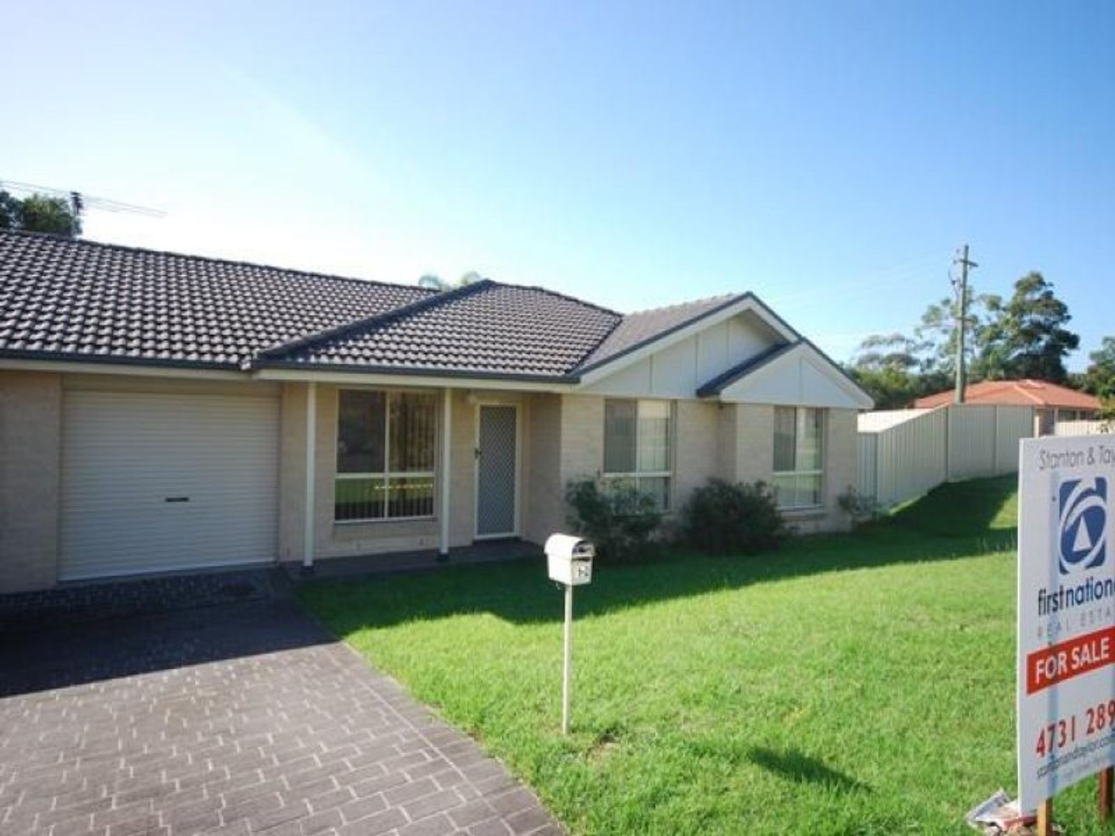 Kingswood NSW 2747, Kingswood - Thumbnail 3