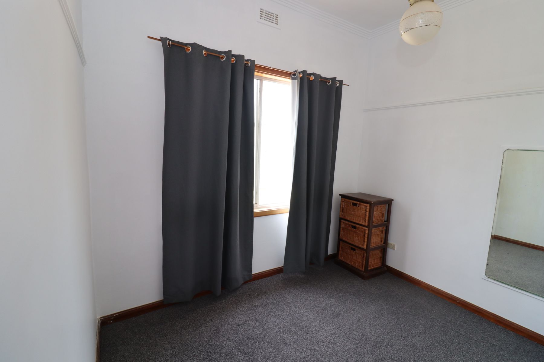 17 Barrhead Street, Cohuna VIC 3568, Cohuna - Thumbnail 8