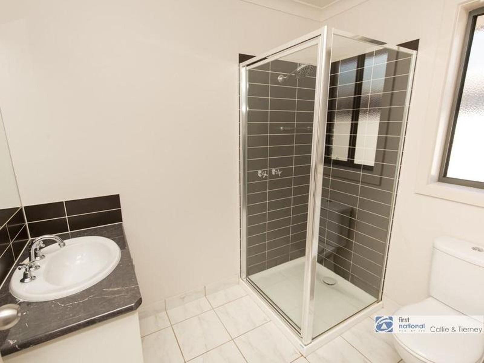 6 Renshinkan Court, Mildura - Thumbnail 7