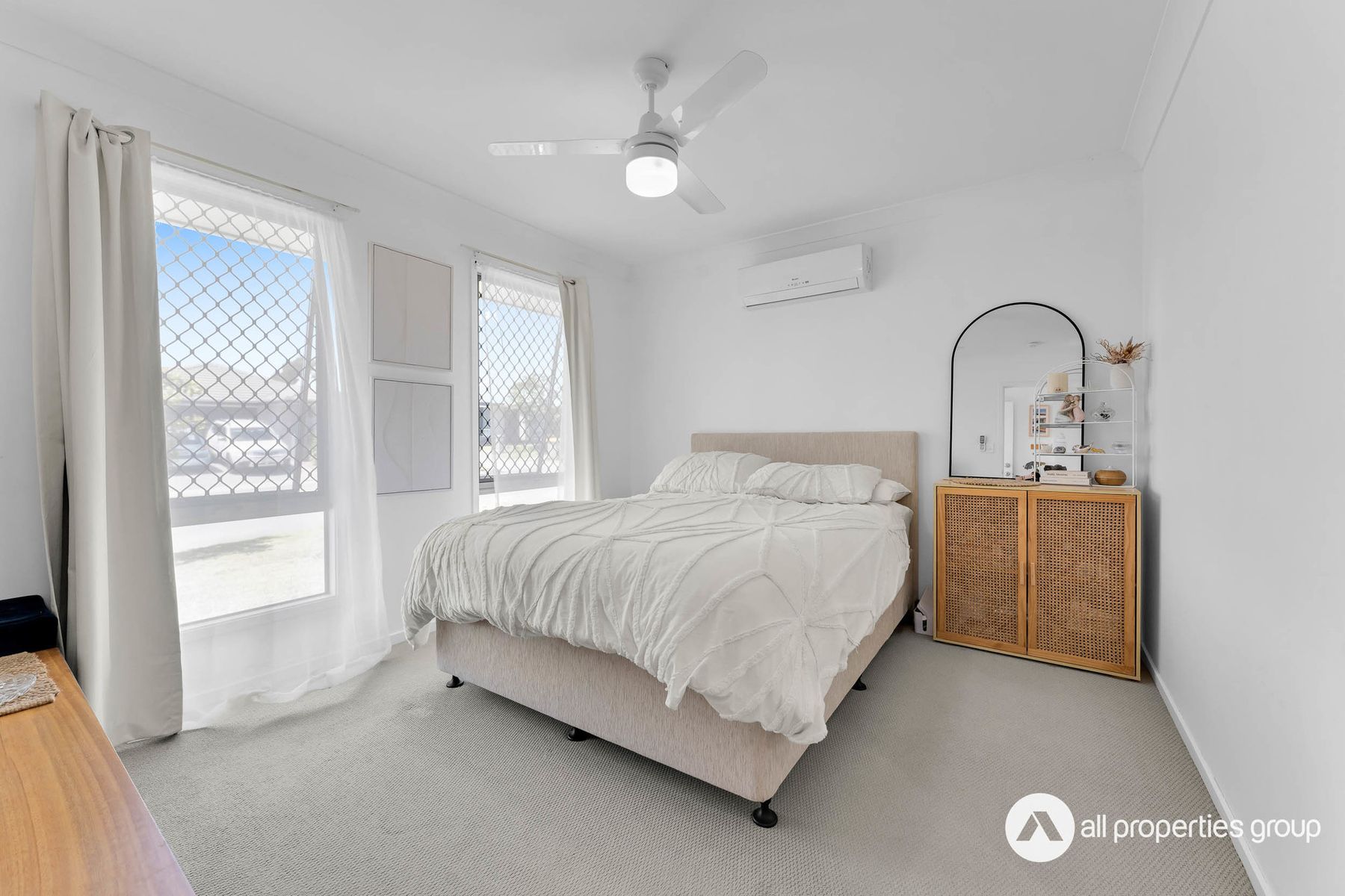 46 Orb Street, Yarrabilba QLD 4207, Yarrabilba - Thumbnail 7
