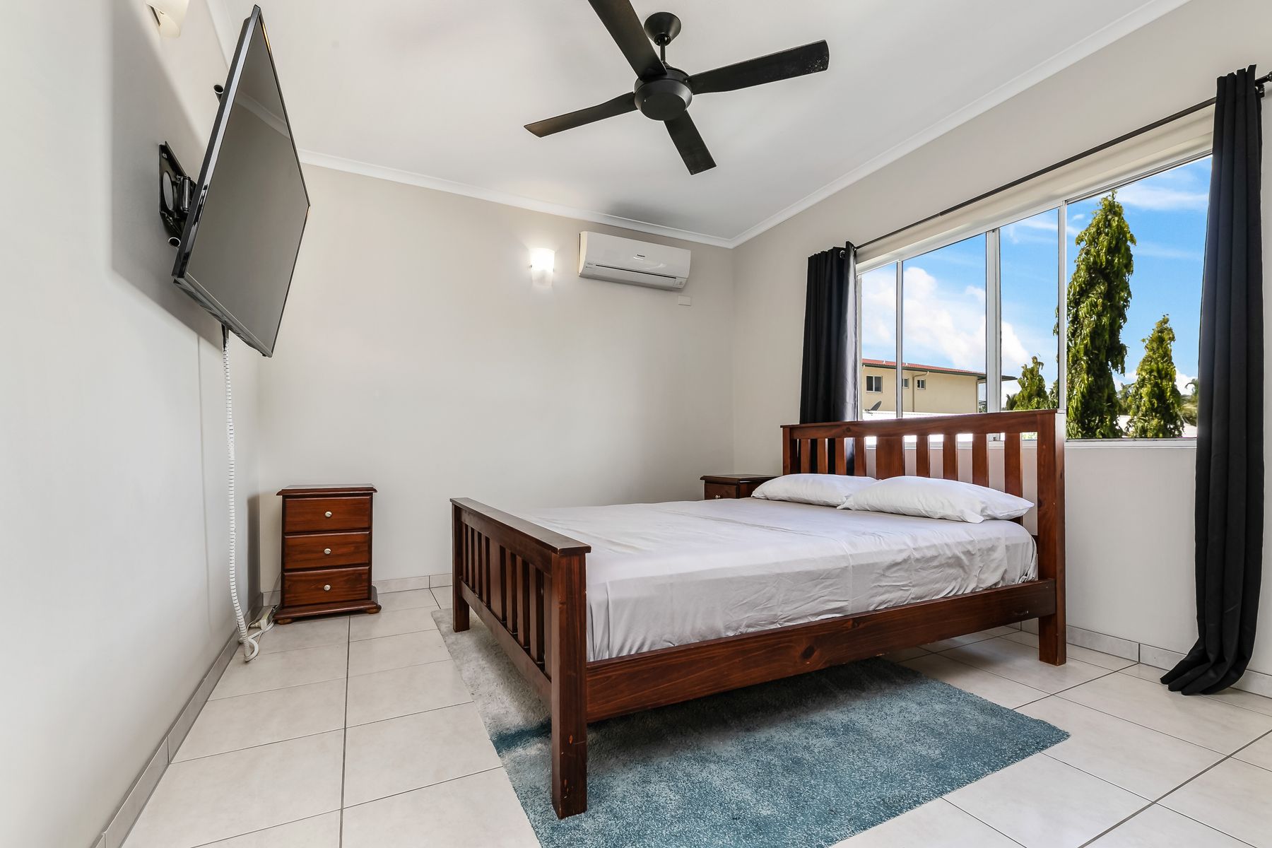 21/336 Casuarina Drive, Rapid Creek NT 0810, Rapid Creek - Thumbnail 8
