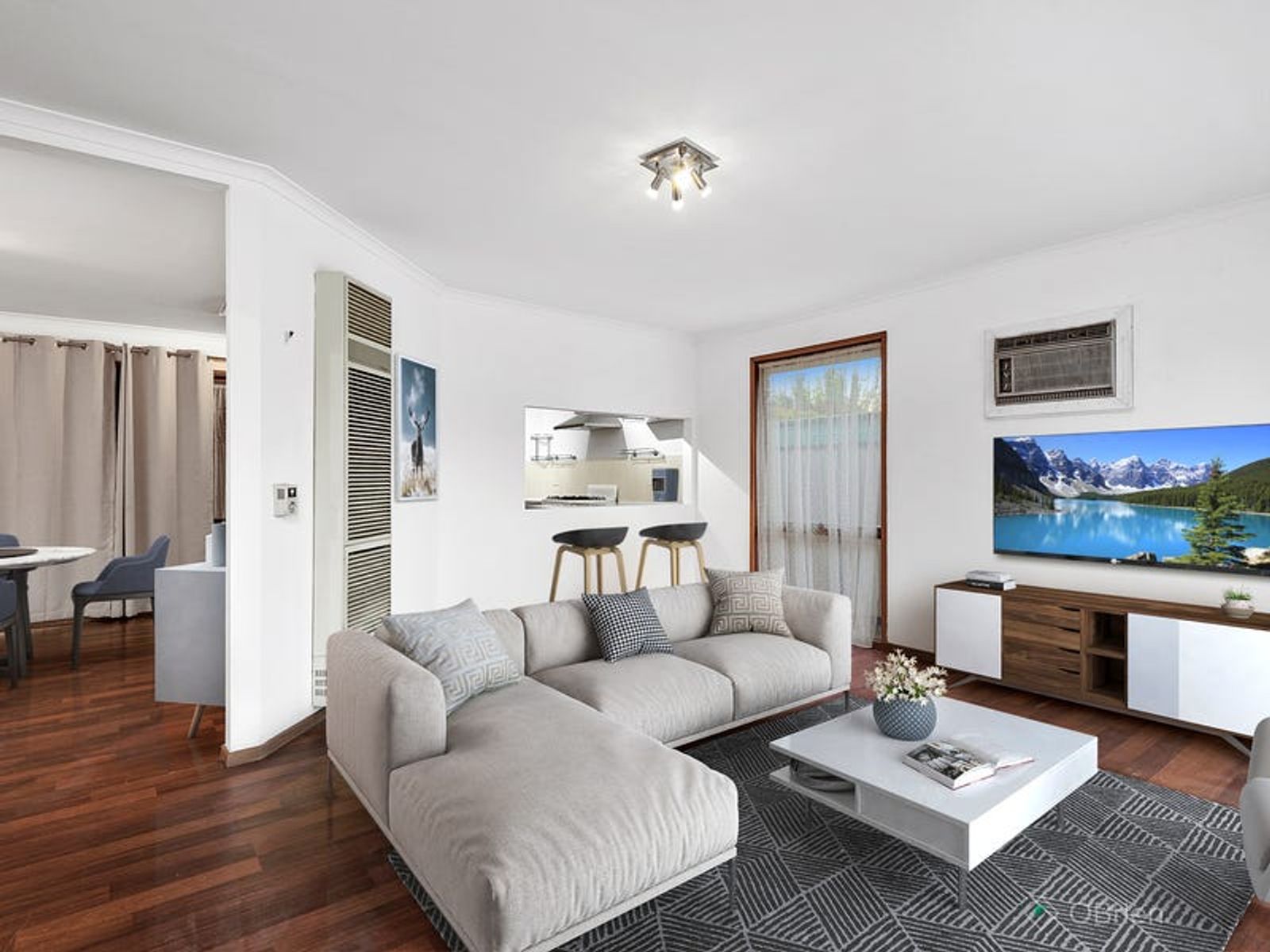 49 Grove End Road, Endeavour Hills, VIC 3802, Endeavour Hills - Thumbnail 2