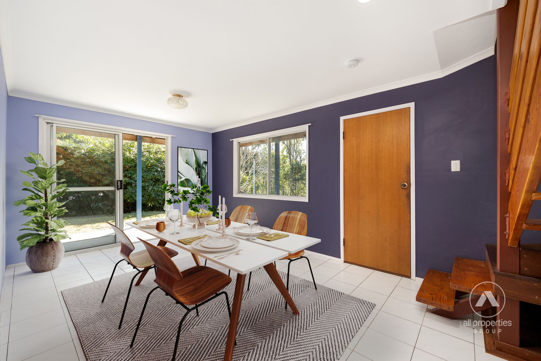 71-81 Whitman Road, Cedar Vale QLD 4285, Cedar Vale - Thumbnail 6