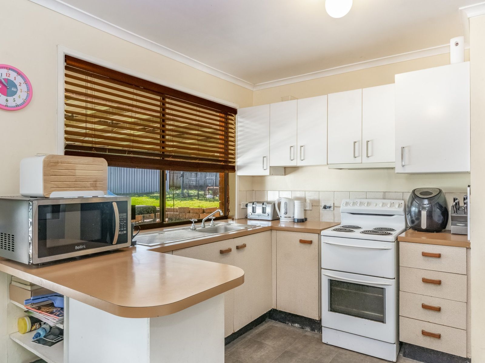 92 Sheppard Street, Casino - Thumbnail 6