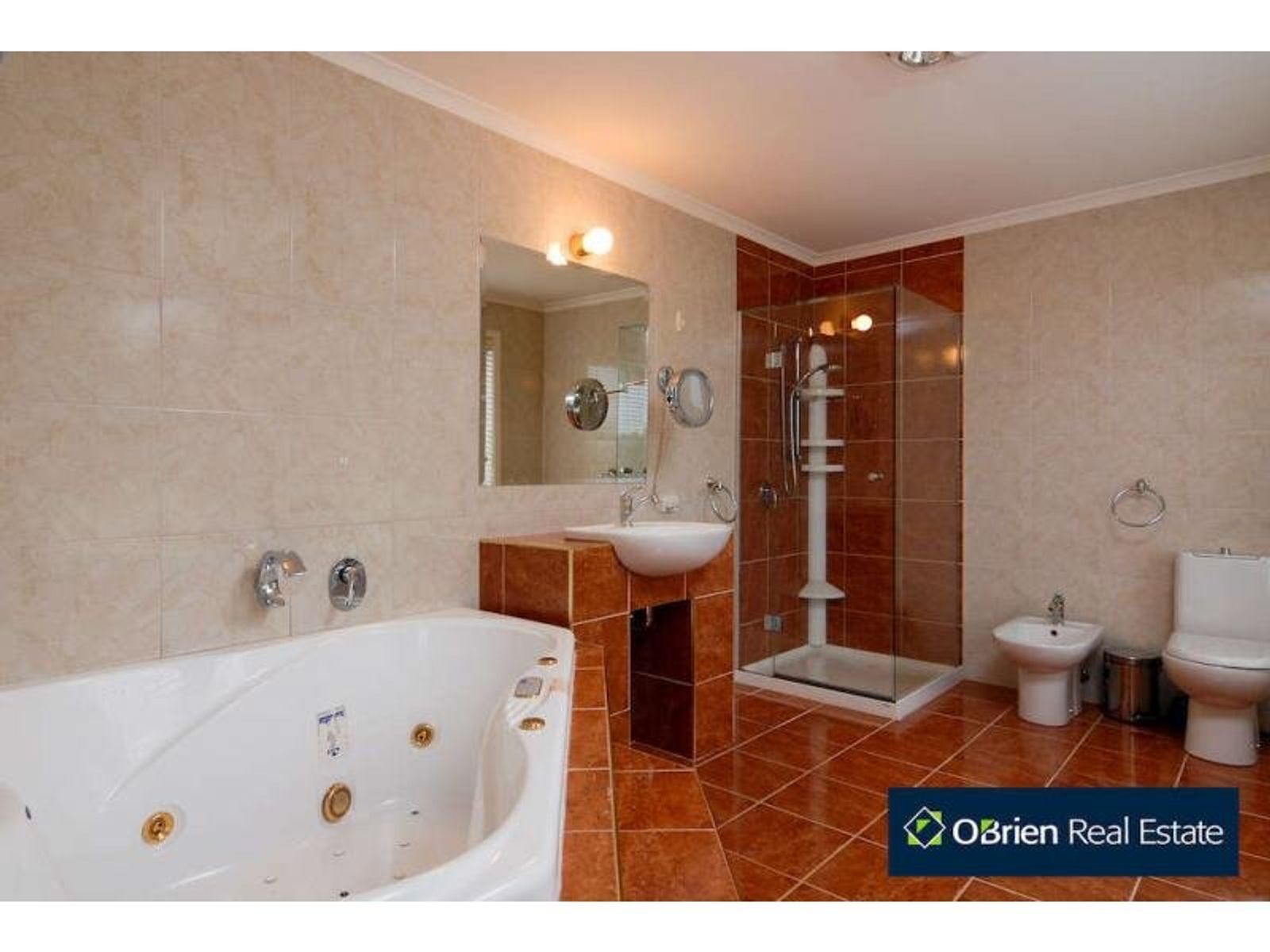 1 Louise Baille Avenue, Narre Warren South, VIC 3805, Narre Warren South - Thumbnail 8