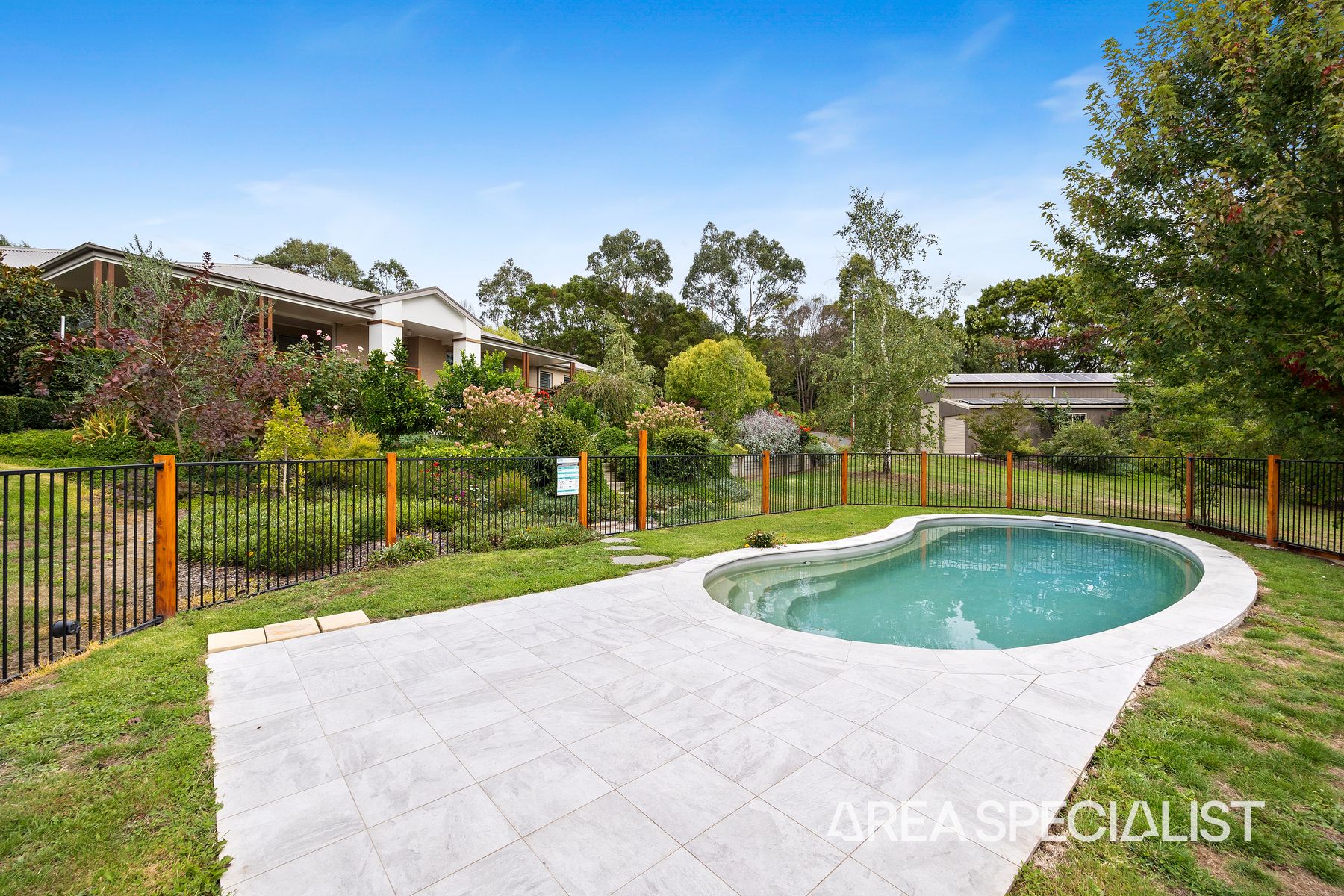 661 Korumburra-Wonthaggi Road, Jumbunna, Jumbunna - Thumbnail 2