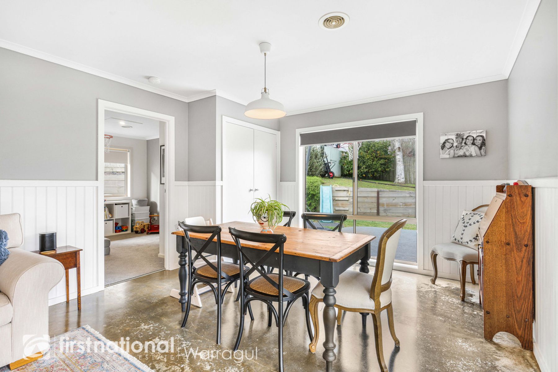 14 Ellen Close, Warragul, VIC 3820, Warragul - Thumbnail 8