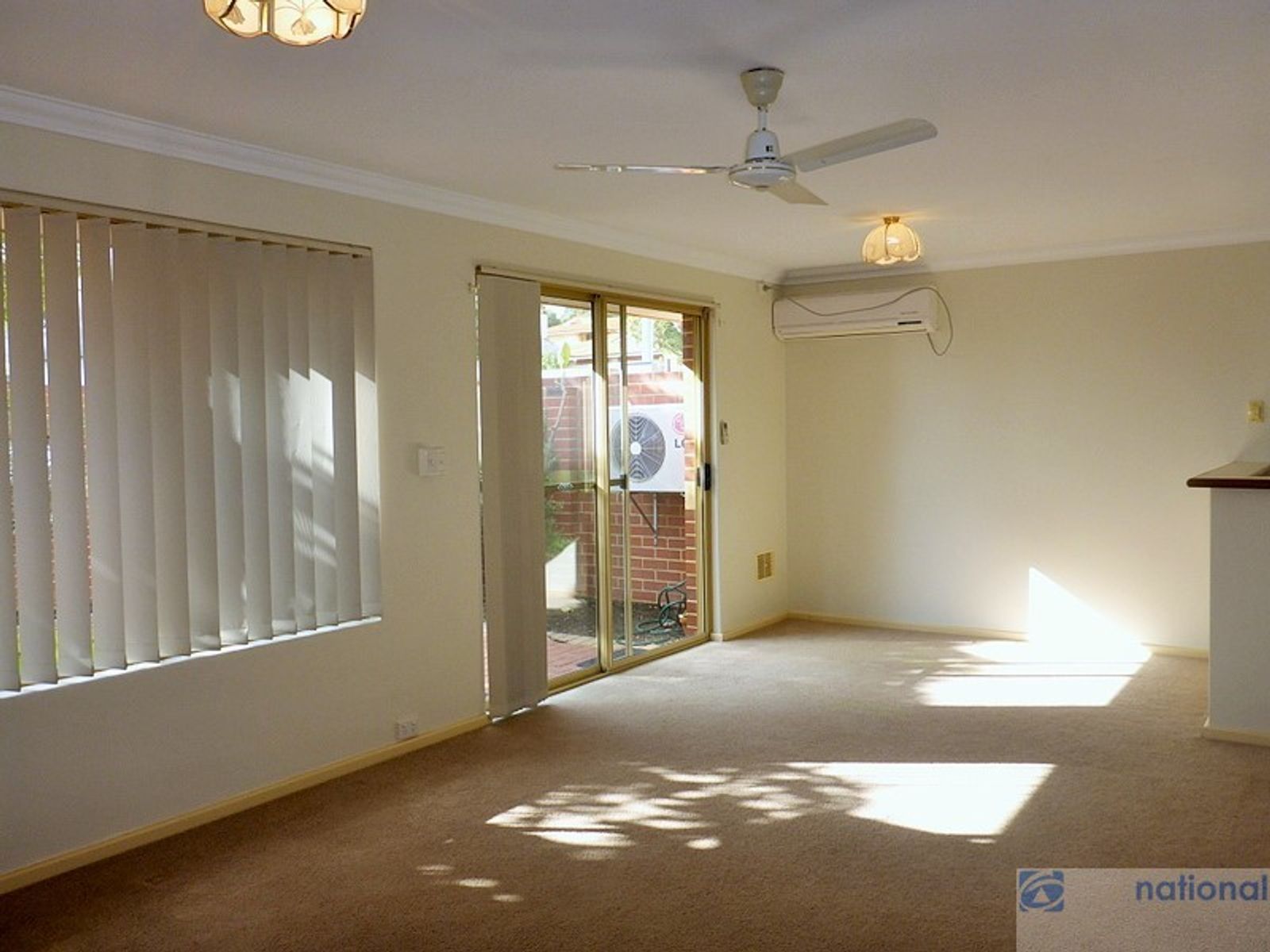 1/89 Ewen Street, Scarborough WA 6019, Scarborough - Thumbnail 7