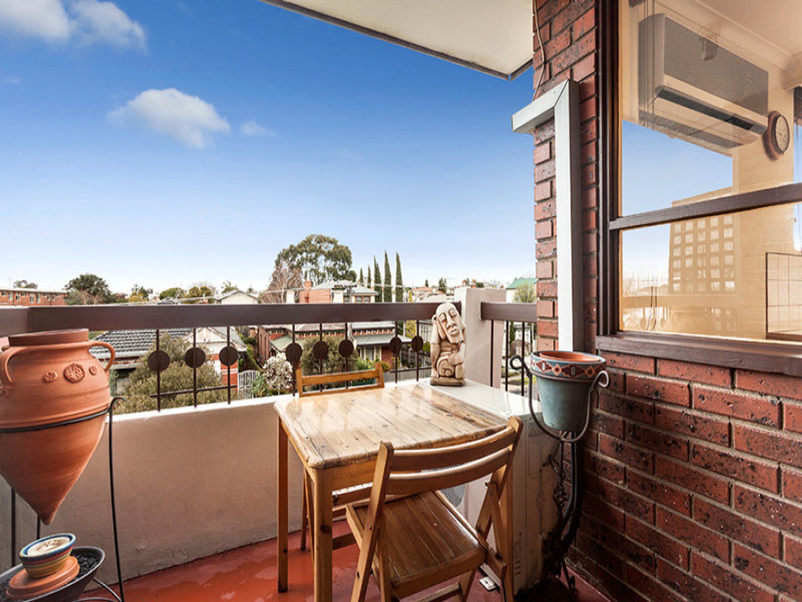7/26 Grandison Street, Moonee Ponds - Thumbnail 8