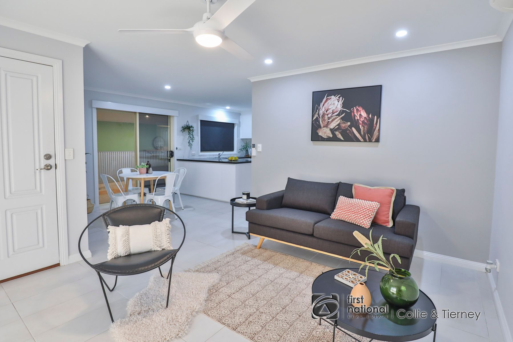 216 Woodham Avenue, Mildura - Thumbnail 5
