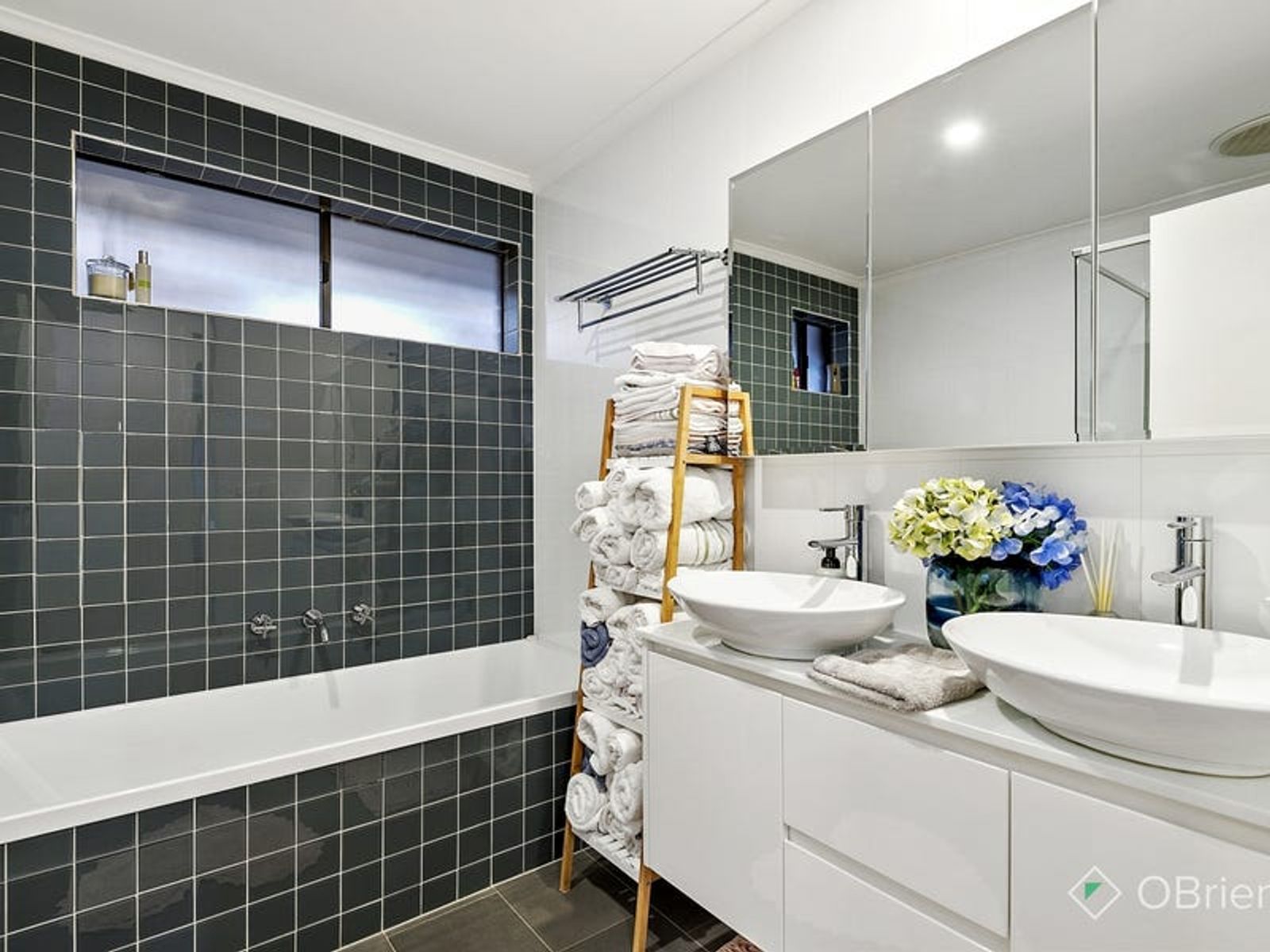 15 Steeple Place, Endeavour Hills, VIC 3802, Endeavour Hills - Thumbnail 7