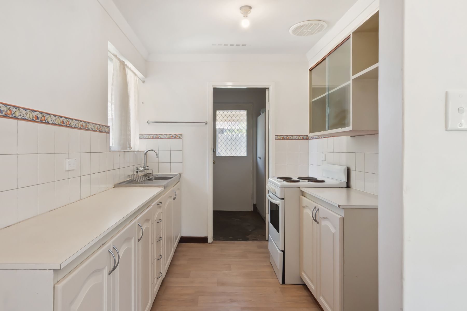 15A Rex St, Gosnells 02