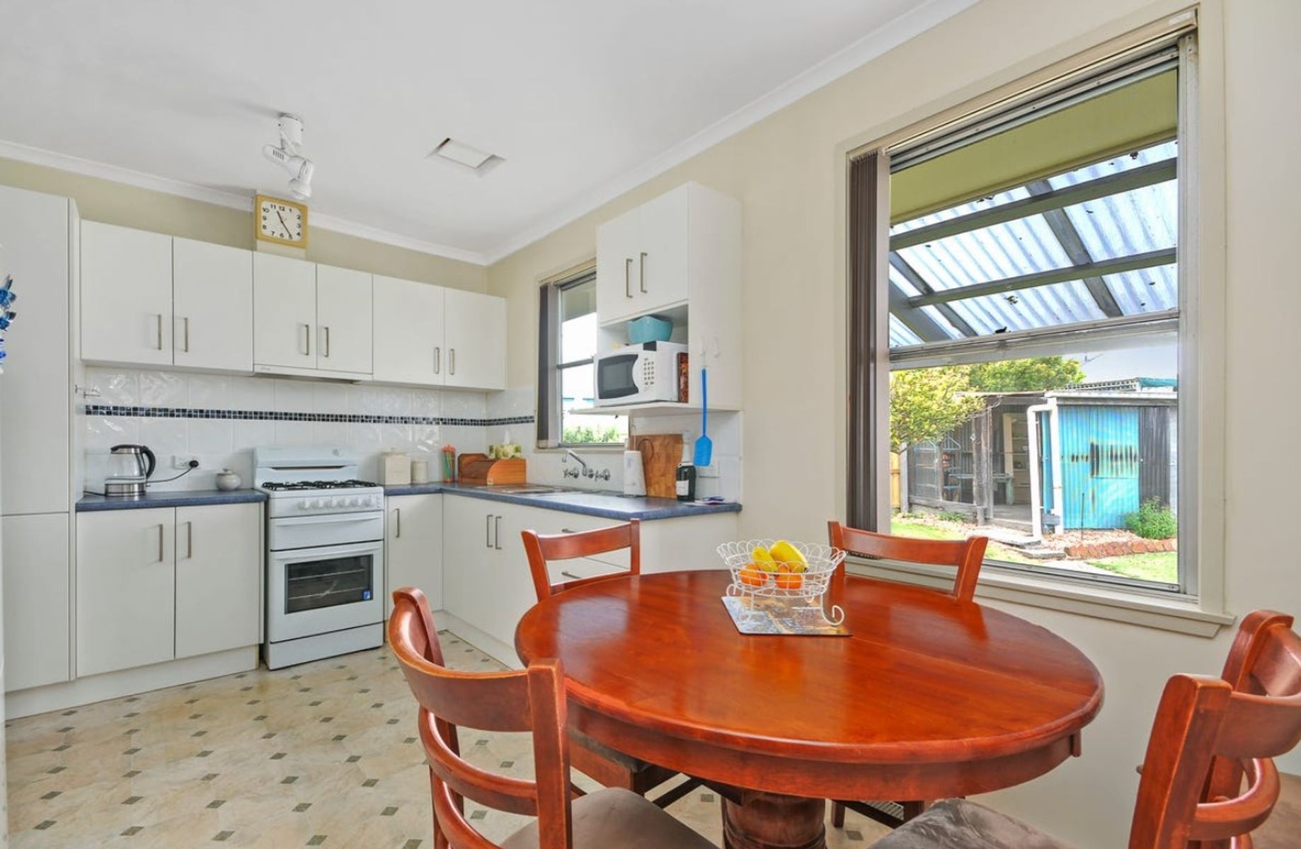 71 Newman Crescent, Traralgon VIC 3844, Traralgon - Thumbnail 2