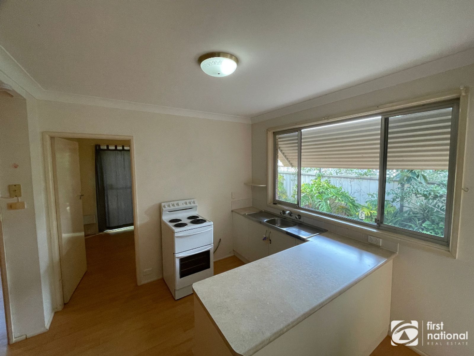 3/4 Columbus Circuit, Coffs Harbour NSW 2450, Coffs Harbour - Thumbnail 2