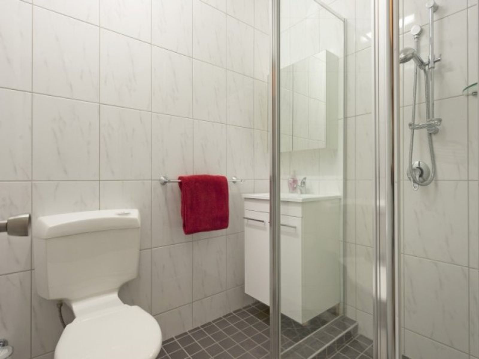 14/38 Calytrix Road, Karama NT 0812, Karama - Thumbnail 3