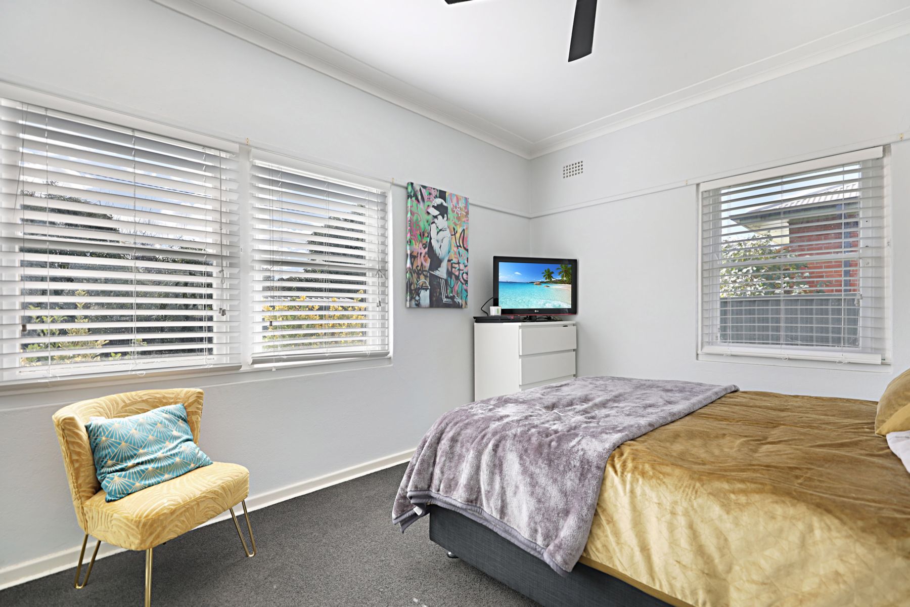 204 Mitre Street, Bathurst NSW 2795, Bathurst - Thumbnail 6