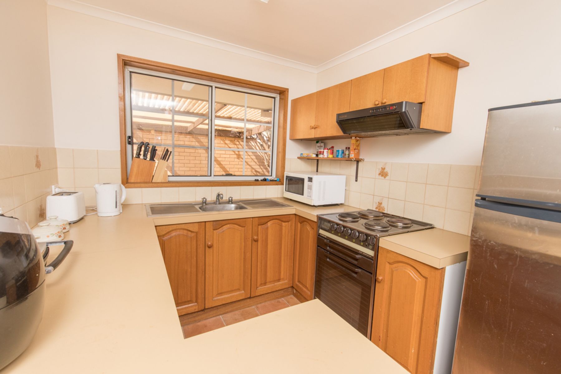 1/170 Tenth Street, Mildura - Thumbnail 5