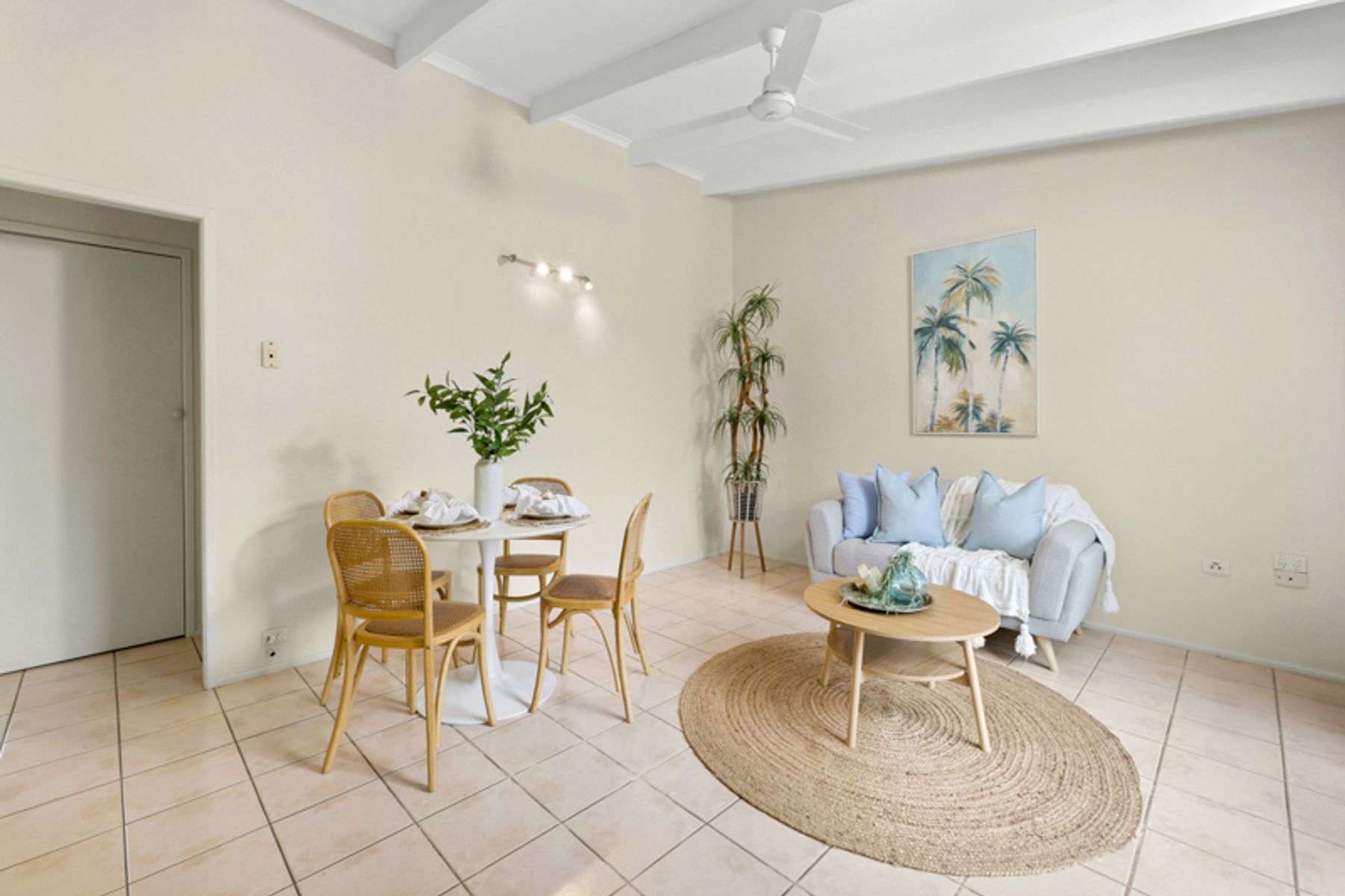 4/4 Jubilee Street, Mackay, QLD 4740, Mackay - Thumbnail 4