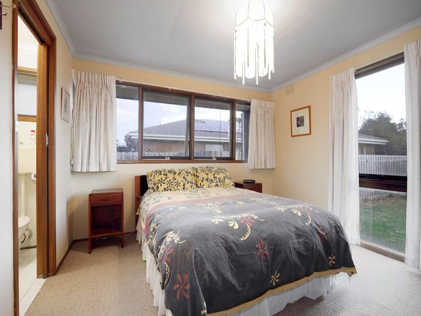 2B Fowler Street, Chelsea, VIC 3196, Chelsea - Thumbnail 5
