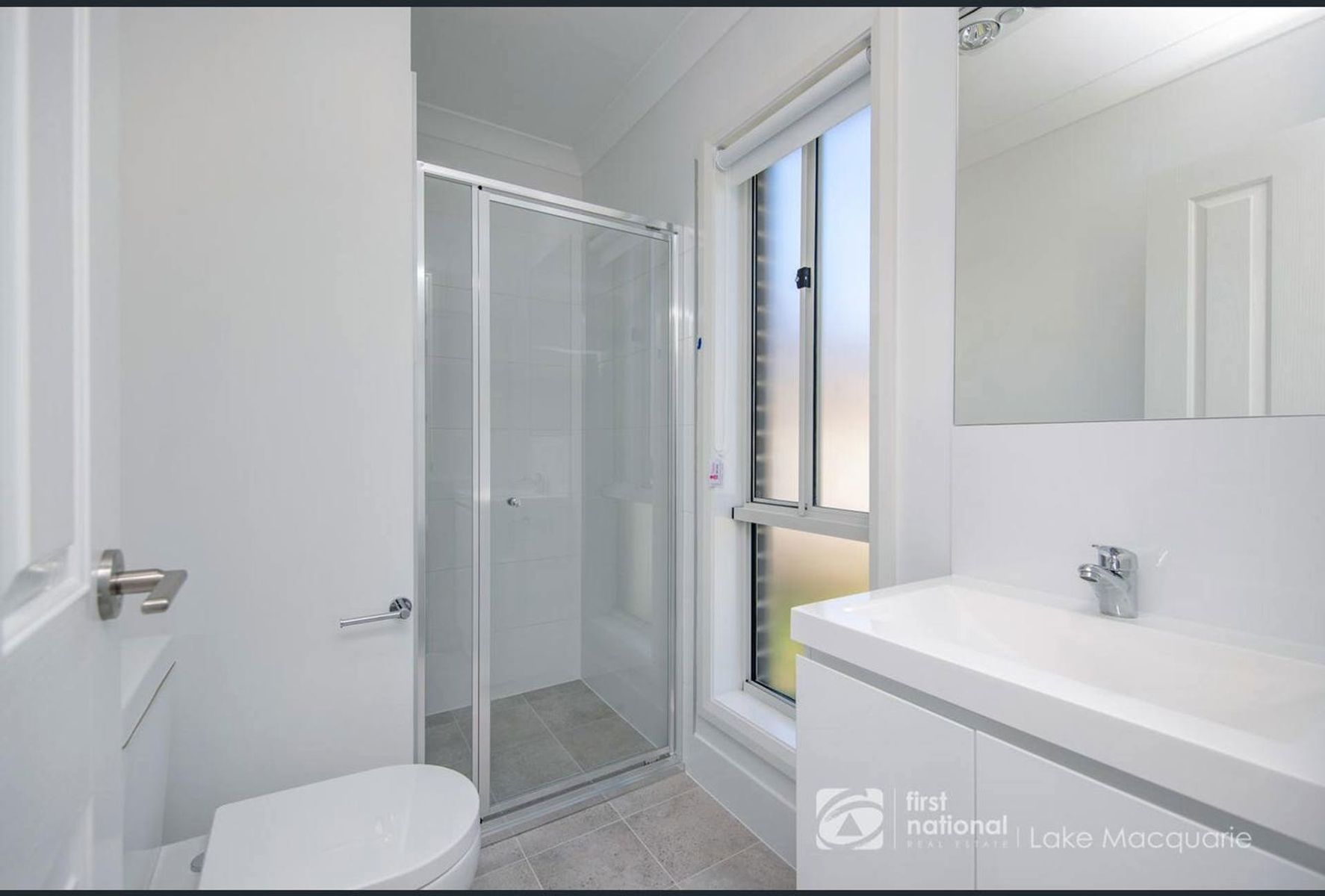 26 Manlius Drive, Cameron Park NSW 2285, Cameron Park - Thumbnail 7