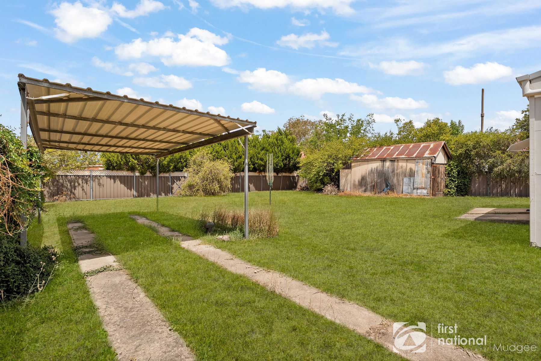 81 Lewis Street, Mudgee NSW 2850, Mudgee - Thumbnail 3