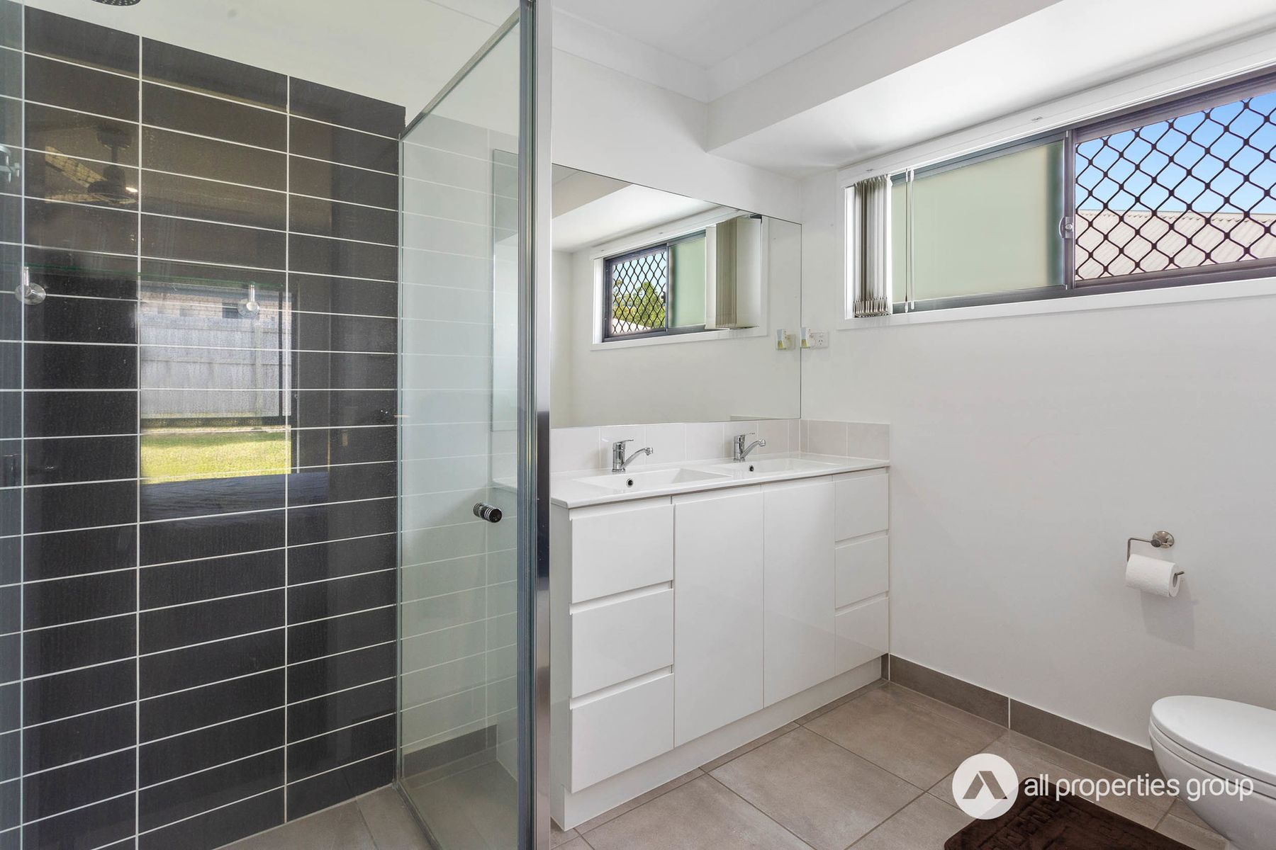 14 Rosewood Circuit, Yarrabilba QLD 4207, Yarrabilba - Thumbnail 7