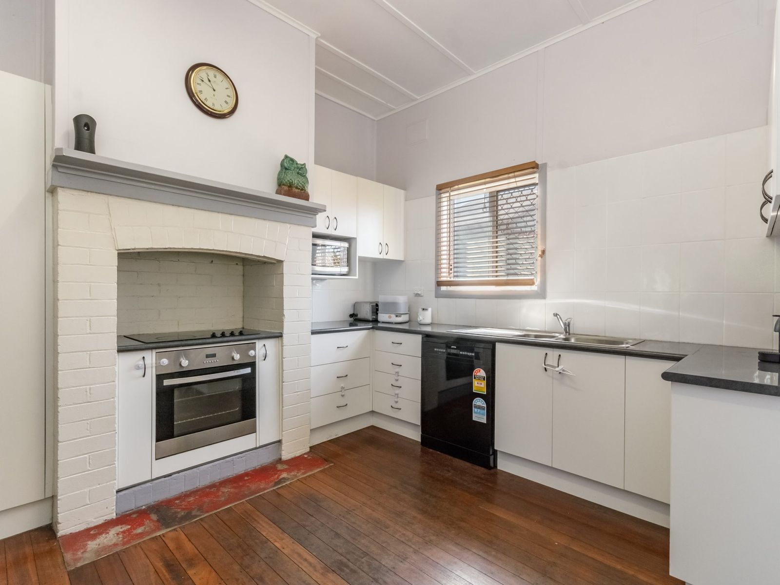 71 Hare Street, Casino - Thumbnail 5