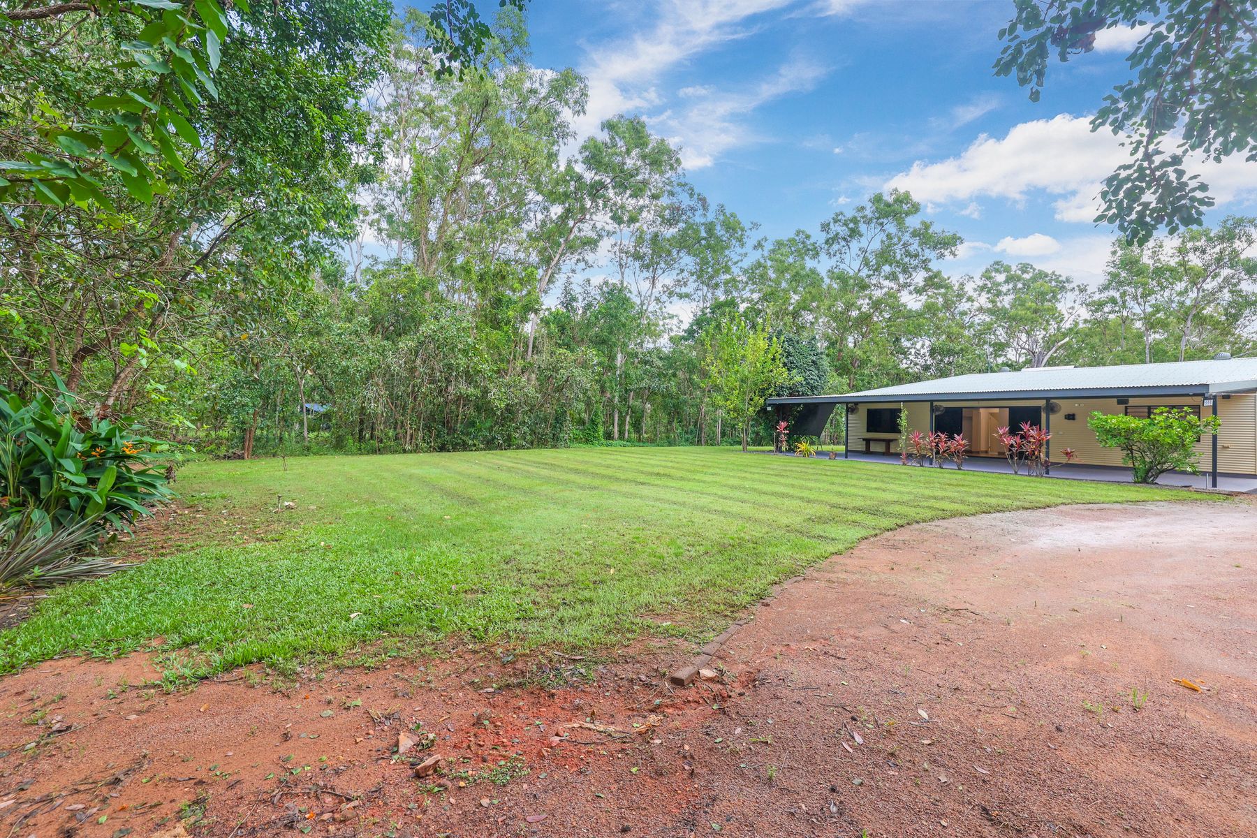70 Samuel Road, Herbert NT 0836, Herbert - Thumbnail 6