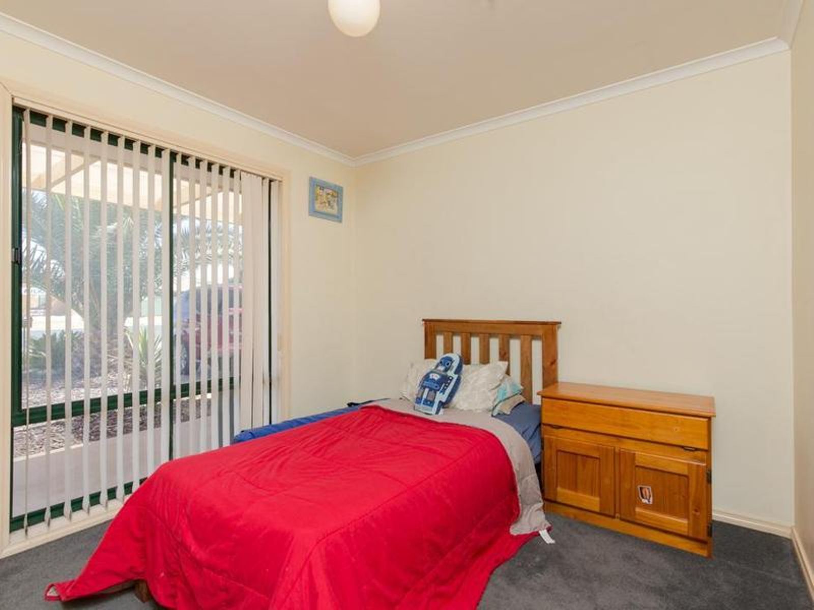 406 San Mateo Avenue, Mildura - Thumbnail 6