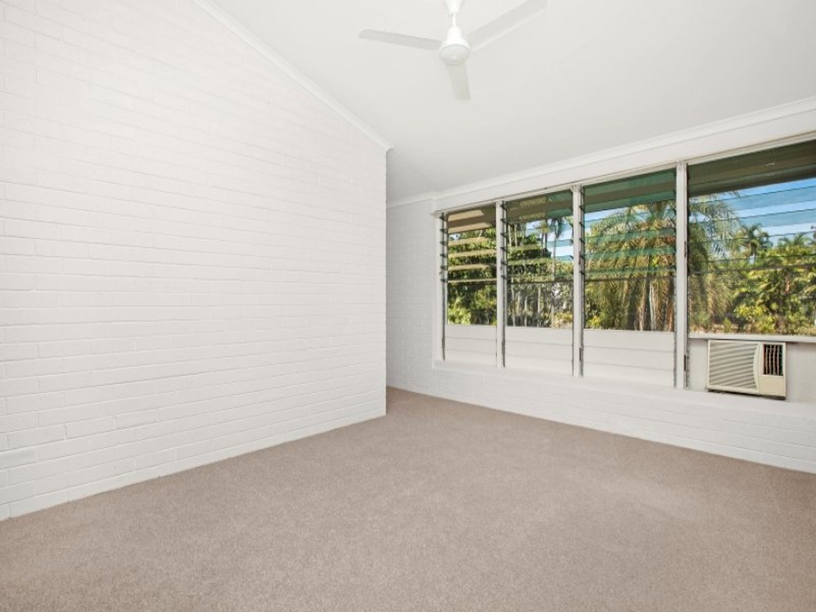 16/68 Ryland Road, Millner NT 0810, Millner - Thumbnail 6