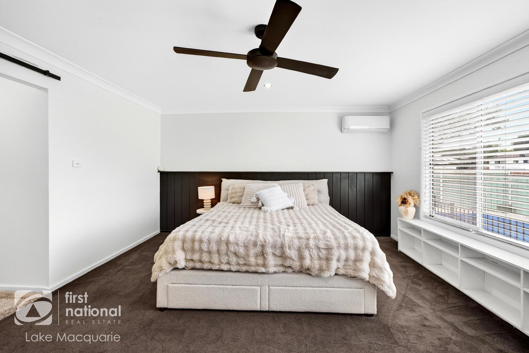 18 Euston Close, Edgeworth NSW 2285, Edgeworth - Thumbnail 8