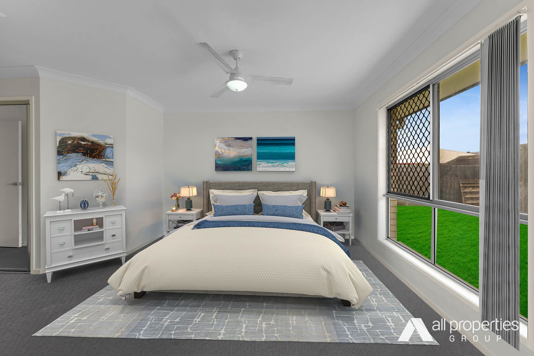 61 Hiddenvale Circuit, Yarrabilba QLD 4207, Yarrabilba - Thumbnail 7