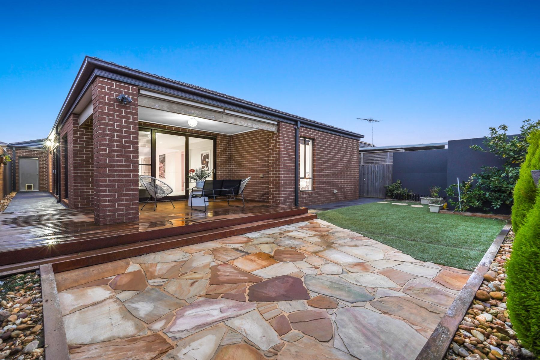 17 Kotiko Road, Keysborough, VIC 3173, Keysborough - Thumbnail 8