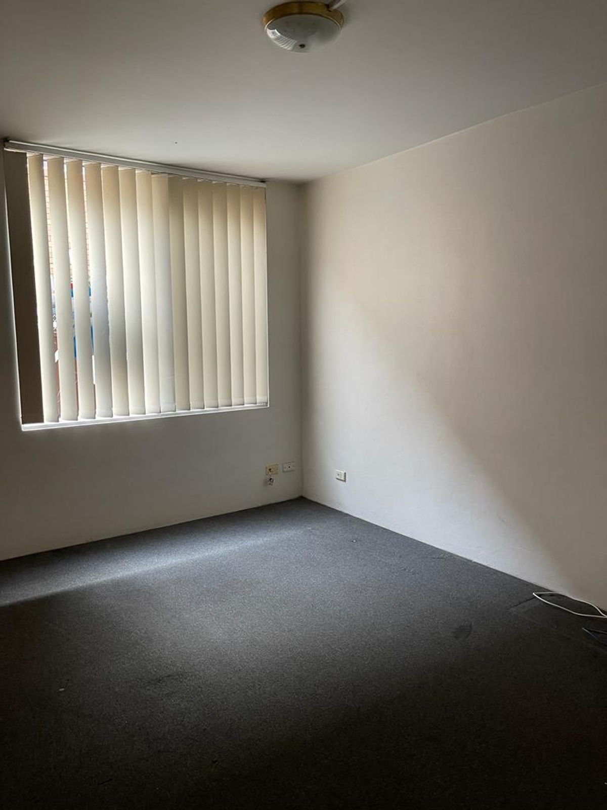 2/2 Childs Street, Lidcombe NSW 2141, Lidcombe - Thumbnail 6