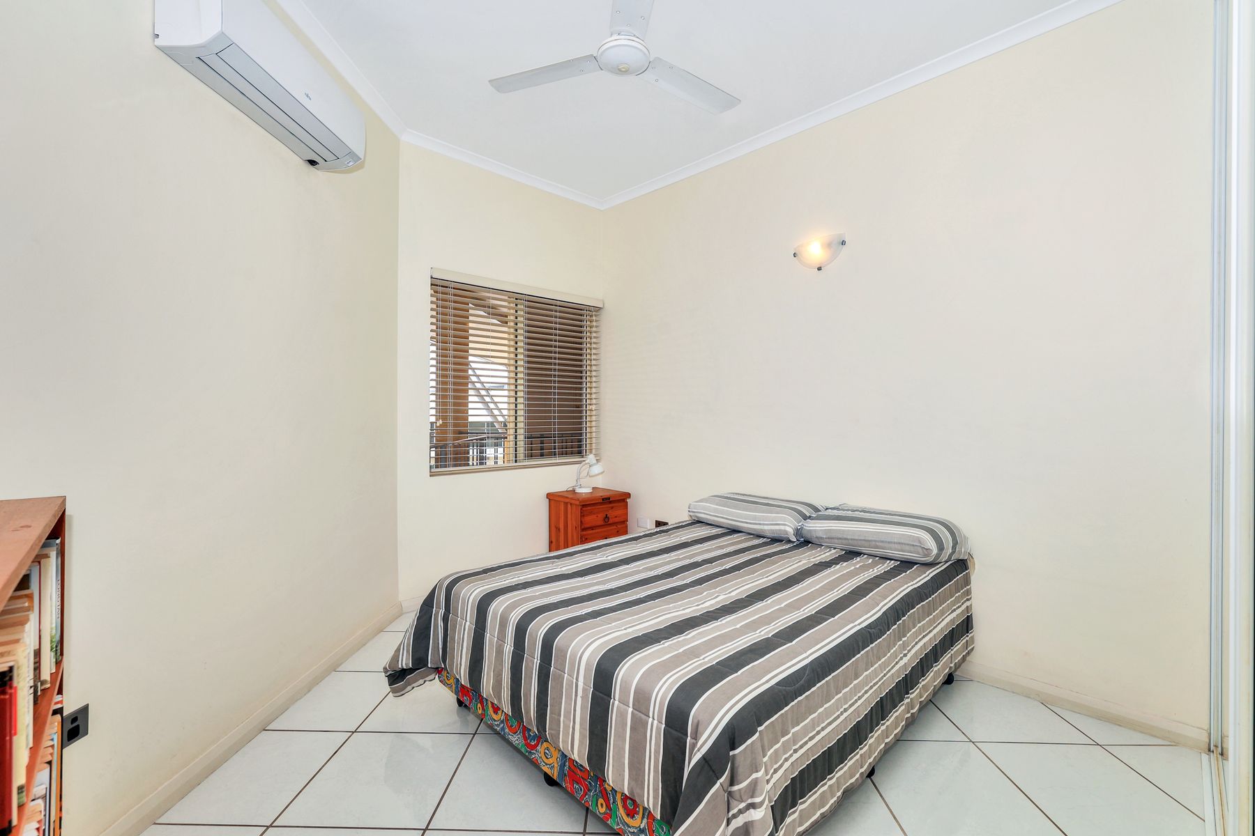 19/16 Mackillop Street, Parap NT 0820, Parap - Thumbnail 7