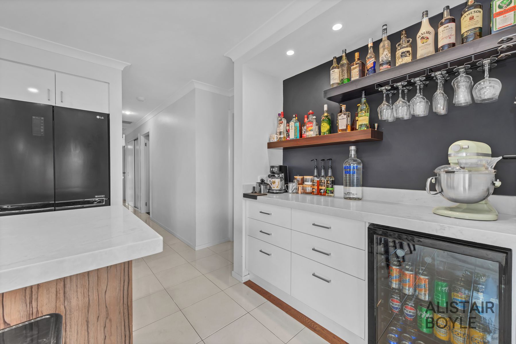 11 McKenna Place, Pakenham, VIC 3810, Pakenham - Thumbnail 8