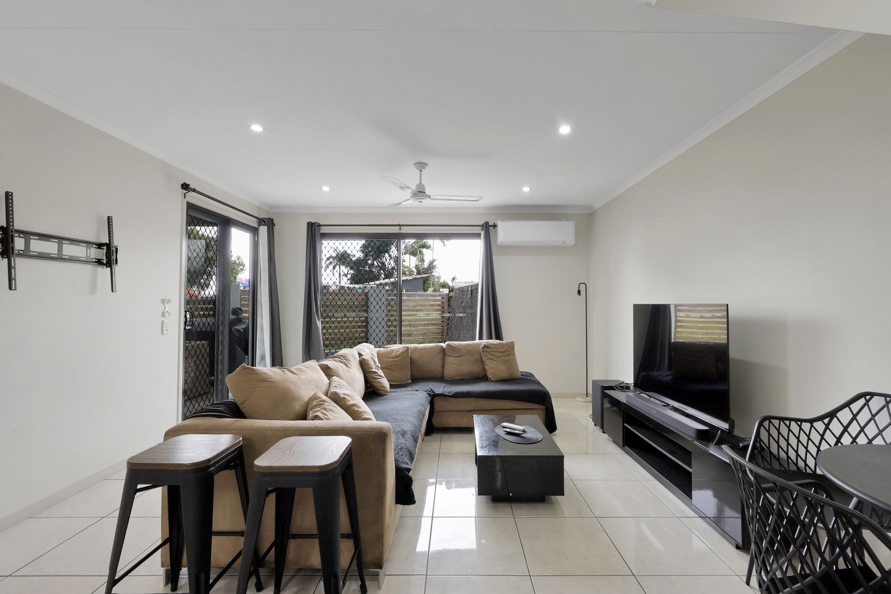 10/34-36 Beaconsfield Road, Beaconsfield QLD 4740, Beaconsfield - Thumbnail 3